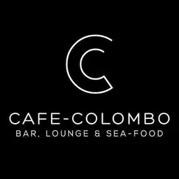 Cafe Colombo client
