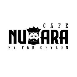 Cafe Nuwara client