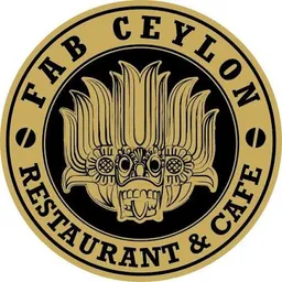 Fab Ceylon client
