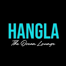 Hangla client