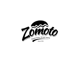 Zomoto client